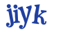 Click to change